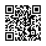 VE-J40-MZ-S QRCode