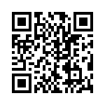 VE-J41-CW-F2 QRCode