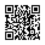 VE-J41-CW-F3 QRCode