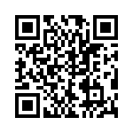 VE-J41-CW-F4 QRCode