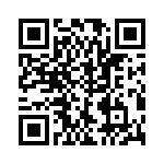 VE-J41-CW-S QRCode