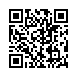 VE-J41-CX-F2 QRCode