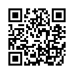 VE-J41-CX-F4 QRCode