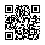 VE-J41-CX QRCode