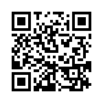 VE-J41-CY-F4 QRCode