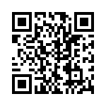 VE-J41-CY QRCode