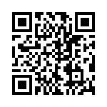 VE-J41-CZ-B1 QRCode