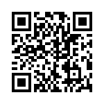 VE-J41-CZ-S QRCode