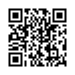 VE-J41-EW-B1 QRCode