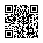 VE-J41-EW-F3 QRCode