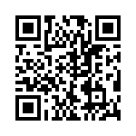 VE-J41-EX-F3 QRCode