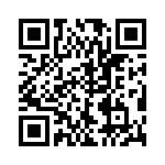 VE-J41-EY-F3 QRCode