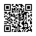 VE-J41-EY-S QRCode