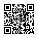 VE-J41-EZ-F1 QRCode