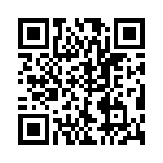 VE-J41-EZ-F3 QRCode