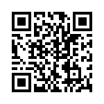 VE-J41-EZ QRCode