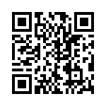 VE-J41-IW-F2 QRCode