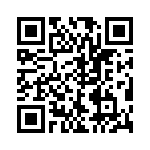 VE-J41-IX-F4 QRCode