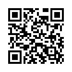 VE-J41-IX-S QRCode