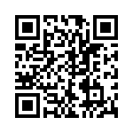 VE-J41-IX QRCode