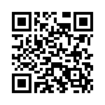 VE-J41-IZ-B1 QRCode