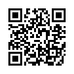 VE-J41-IZ-F4 QRCode