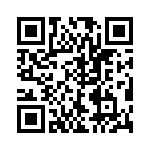 VE-J41-MX-F3 QRCode