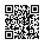 VE-J41-MZ QRCode