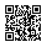 VE-J42-CX-F3 QRCode