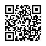 VE-J42-CX-F4 QRCode