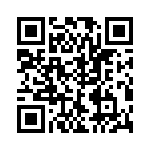 VE-J42-CX-S QRCode