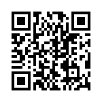 VE-J42-CY-F3 QRCode