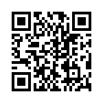 VE-J42-CY-F4 QRCode