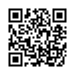 VE-J42-EX-F2 QRCode