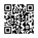 VE-J42-EX-F3 QRCode