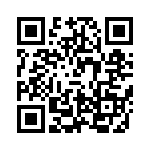 VE-J42-EX-F4 QRCode