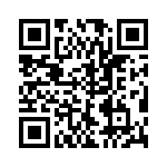 VE-J42-EY-F1 QRCode