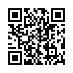 VE-J42-EZ-F4 QRCode