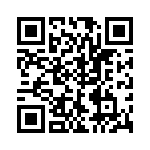 VE-J42-EZ QRCode