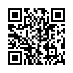 VE-J42-IW-F4 QRCode