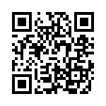 VE-J42-IX-S QRCode