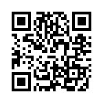 VE-J42-IX QRCode