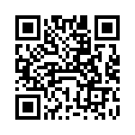 VE-J42-IY-B1 QRCode