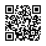 VE-J42-IY-F4 QRCode