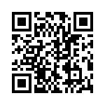 VE-J42-IY-S QRCode