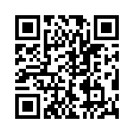 VE-J42-IZ-B1 QRCode