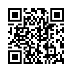 VE-J42-MX-S QRCode