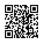 VE-J42-MX QRCode