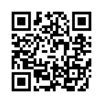 VE-J42-MY-F2 QRCode