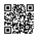 VE-J42-MY QRCode